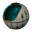 VoidgelOrb.png