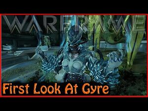 OriginalWickedFun's sponsored video on Gyre