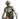 Баруук