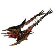 Лиззи вики.png (38 КБ) Шазин: Лиззи