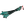 Нинконди