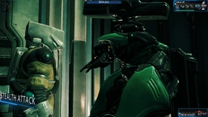 2013-10-15 00003.jpg (232 KB) MOA's head.