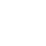 AwakeningSigil