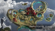 DuviriConcept2