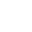 Eclipse130xWhite