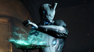 Entrati Grimoire 2