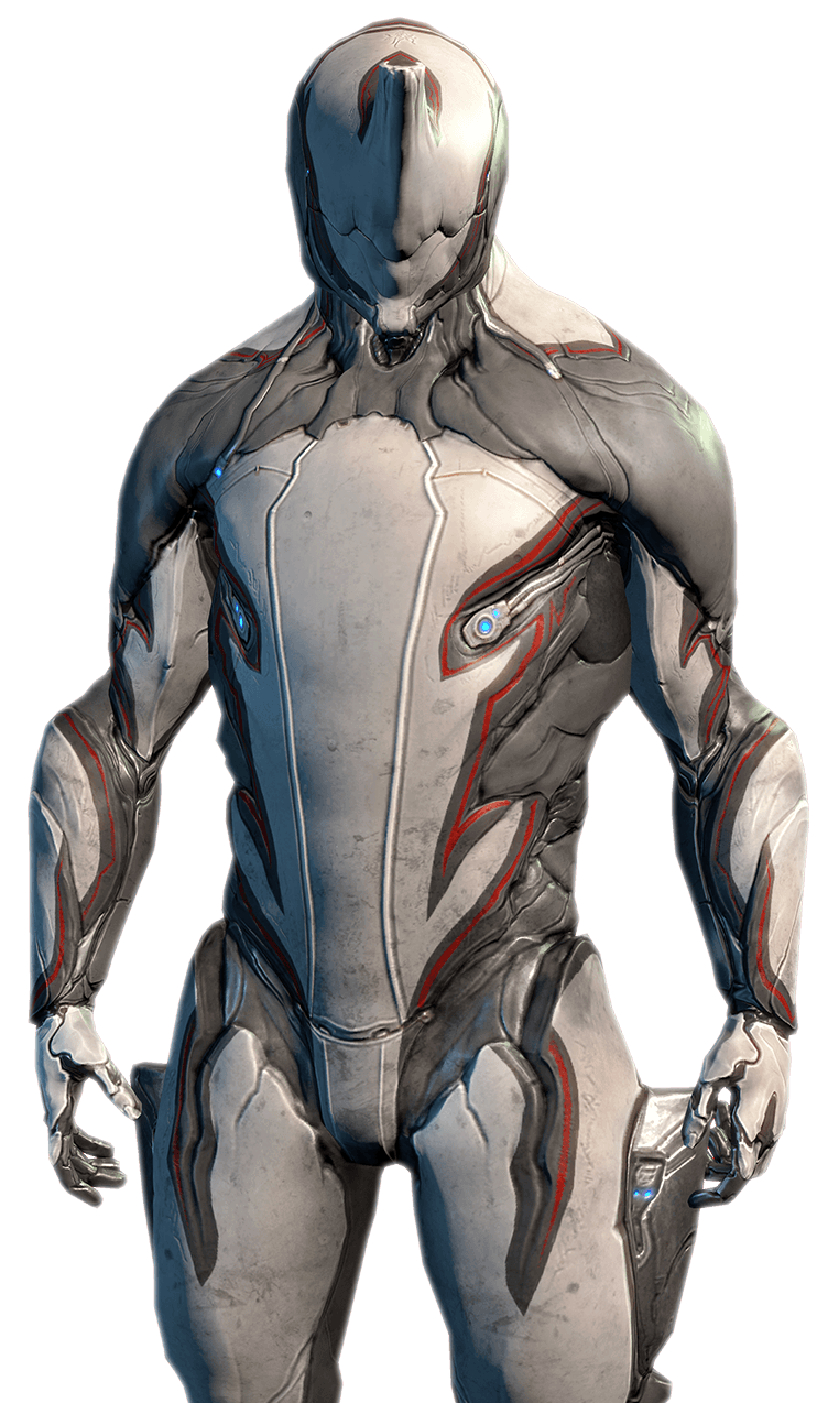 Excalibur umbra human male deals form