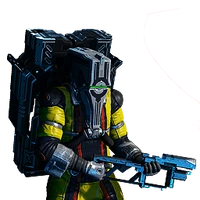 Explorador Penta.png