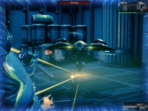 Fusion drone fire.jpg (197 KB) A Drone firing.