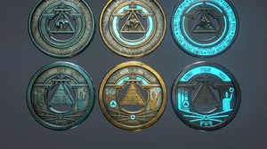 Granum Crown models.jpg