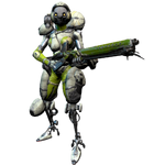 HeavyGunnerDE.png