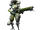 Тяжёлый Пулемётчик
