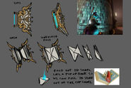 Kaz-adams-booksketches1