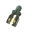 OrokinOrientationMatrix