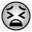 PainfulEmoji