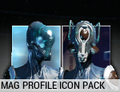 ProfileIconPackMag.png