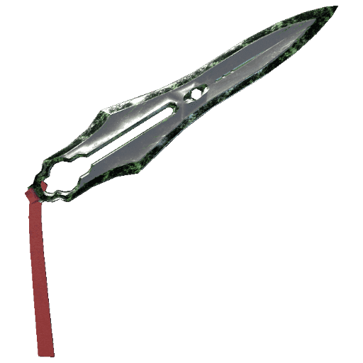 Spira Warframe Wiki Fandom