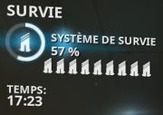 Survie-indicateur2.png