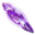 TauforgedVioletArchonShard