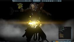 Corrupted Vor Warframe Wiki Fandom Corrupted Vor Warframe Wiki Fandom