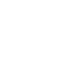 Winter Solstice Sigil