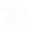 WrathfulAdvanceIcon