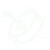 WrathfulAdvanceIcon