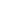 Лаван