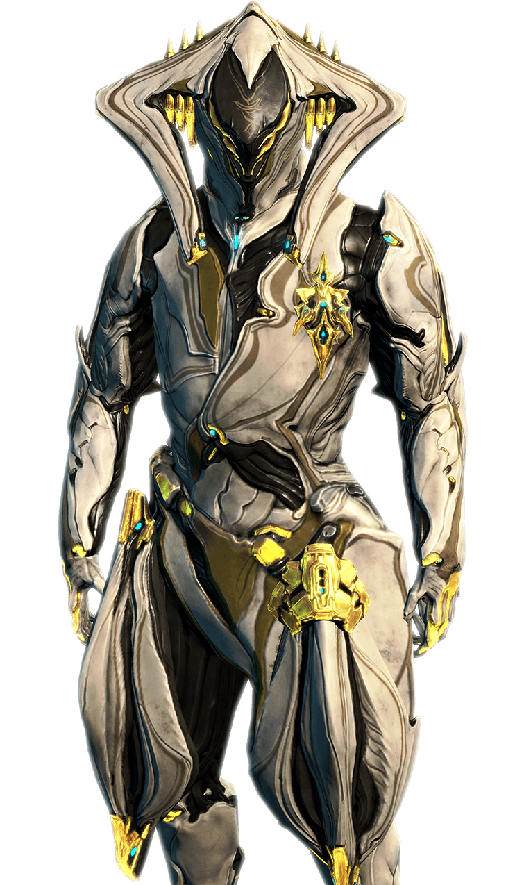 Warframe loki skin фото 30