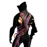 Сандана Апоксис вики