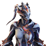 ТэнноГен (77 КБ) Преемница