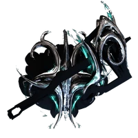 Ack & Brunt Incarnon Genesis (83 KB) Ack & Brunt Incarnon Genesis Abiding Hold: Pauses melee combo counter.