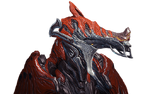 Casco Drac de Chroma