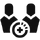 FriendRequestPendingIcon