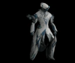 Frost Noble Unarmed.gif (1.77 MB) Unarmed