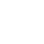 GraspofLohk130xWhite