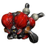 GrnDrone.png
