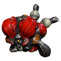 GrnDrone.png