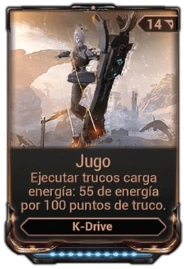Jugo
