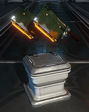 Justice Blades Warframe Wiki Fandom