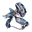 Kompressa
