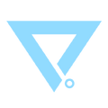 PerrinSequenceIconBlue