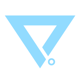 PerrinSequenceIconBlue