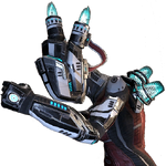 SWRThirteenNovaCorpraSkin.png (257 KB) Corpra Skin TennoGen