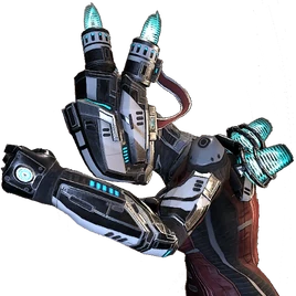 SWRThirteenNovaCorpraSkin