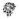 Spectrorage130xDark.png