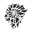 Spectrorage130xDark.png