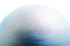 UranusCutout