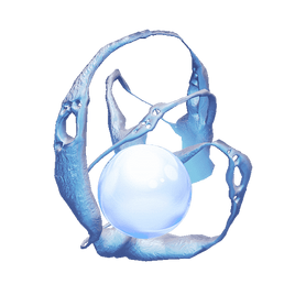 VoidTraces