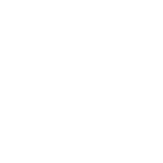 VoraciousMetastasis130xWhite